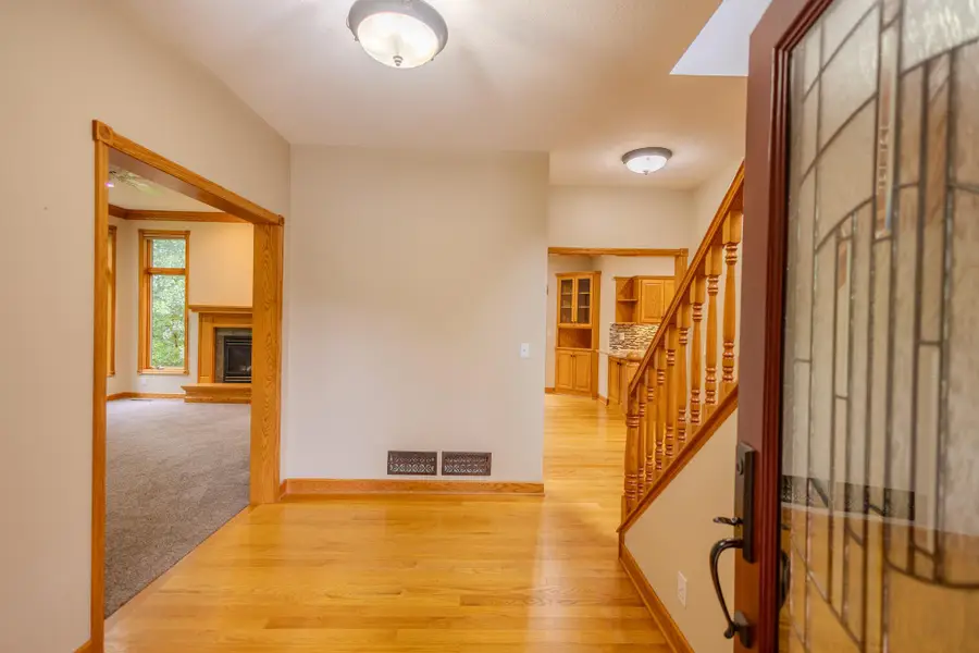 37456 Hallmark Drive, North Branch, MN 55056 - #2