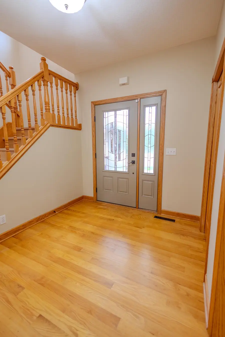 37456 Hallmark Drive, North Branch, MN 55056 - #3