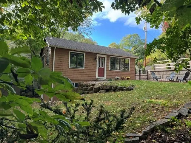 5129 Waterbury Road, Mound, MN 55364 - #2
