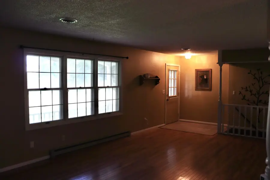 100 Hillside Court #206, Russell, MN 56169 - #3