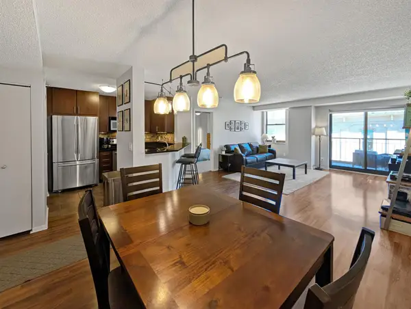 401 S 1st Street #601, Minneapolis, MN 55401