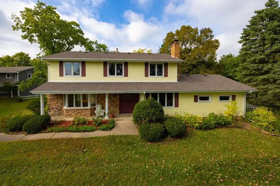 5600 W 70th Street, Edina, MN 55439 - #2