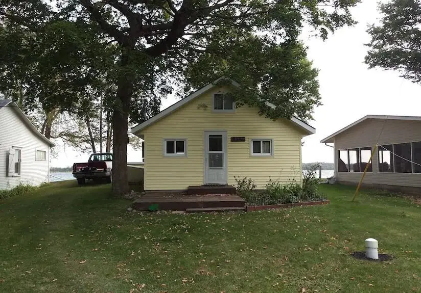 13285 Birch Circle, Lake Park, MN 56554 - #1