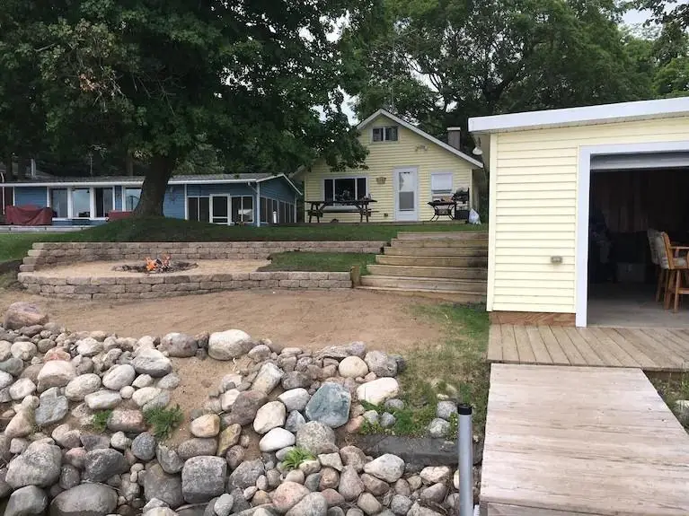 13285 Birch Circle, Lake Park, MN 56554 - #3