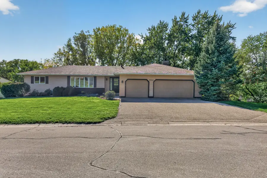4315 Kaufmanis Way, Eagan, MN 55123 - #2