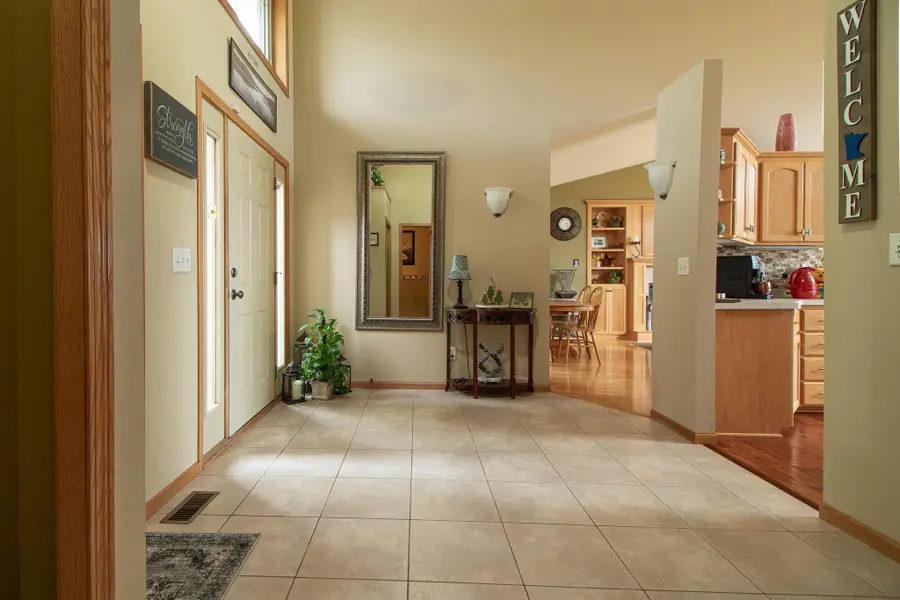 800 Harrison Drive, Big Lake, MN 55309 - #2