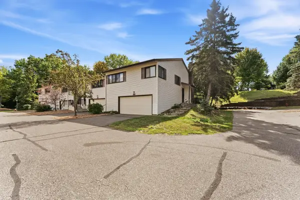 200 Wentworth Avenue W #D, West Saint Paul, MN 55118