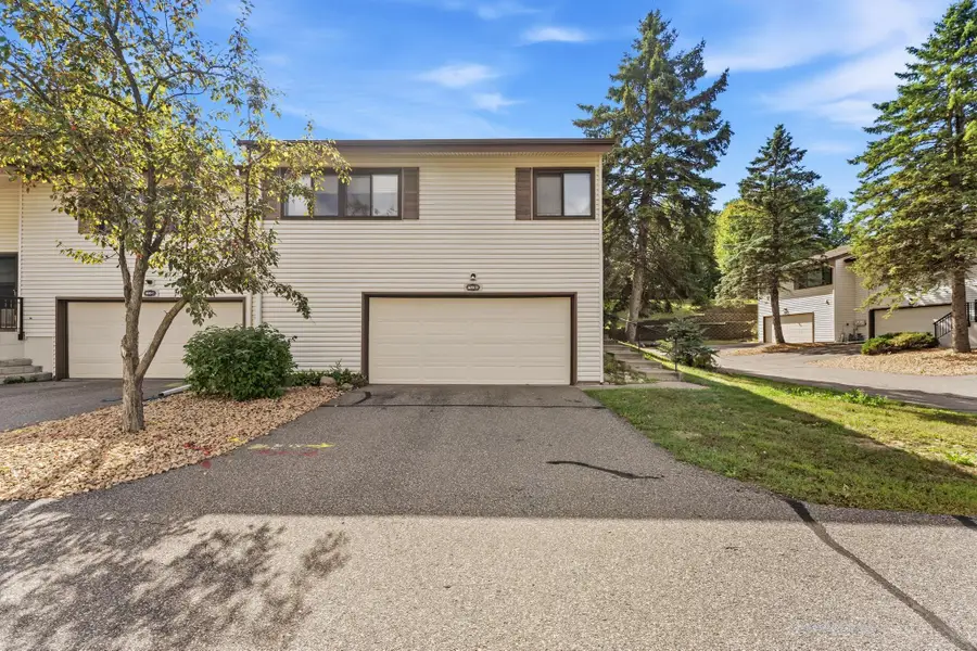 200 Wentworth Avenue W #D, West Saint Paul, MN 55118 - #2