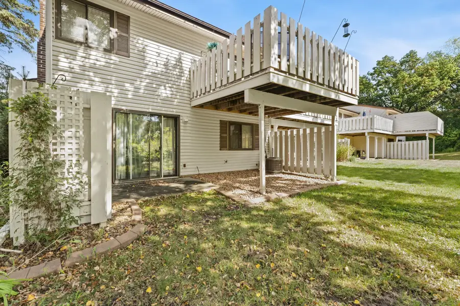 200 Wentworth Avenue W #D, West Saint Paul, MN 55118 - #3