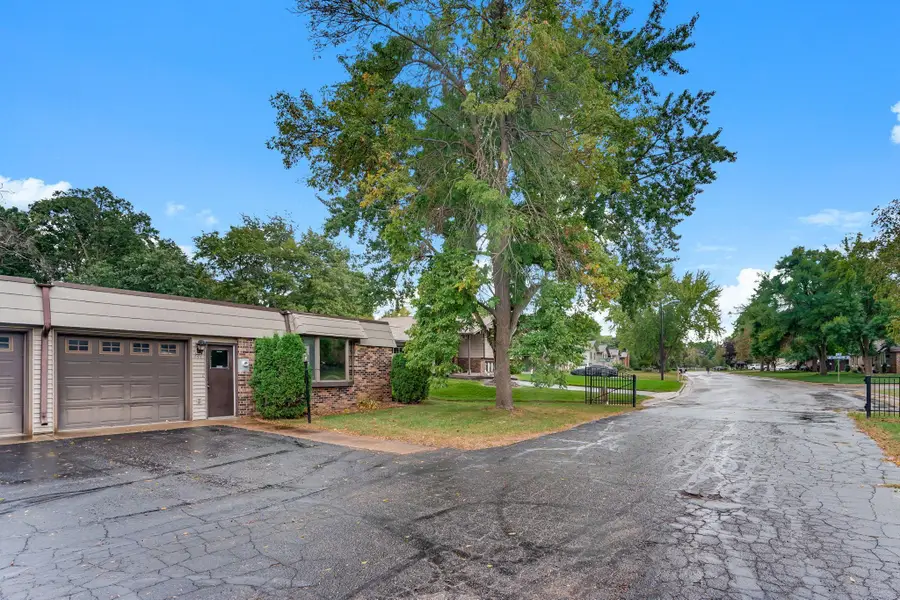 444 Kirkwall Court, Waite Park, MN 56387 - #2