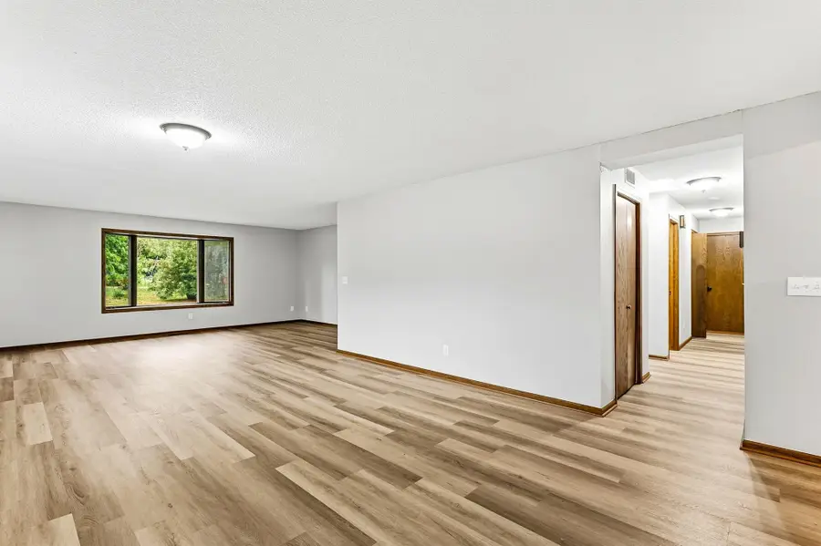 444 Kirkwall Court, Waite Park, MN 56387 - #3