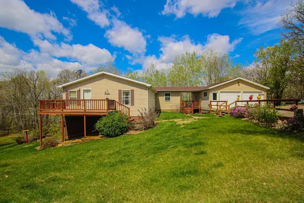 27935 426th Avenue, Battle Lake, MN 56515
