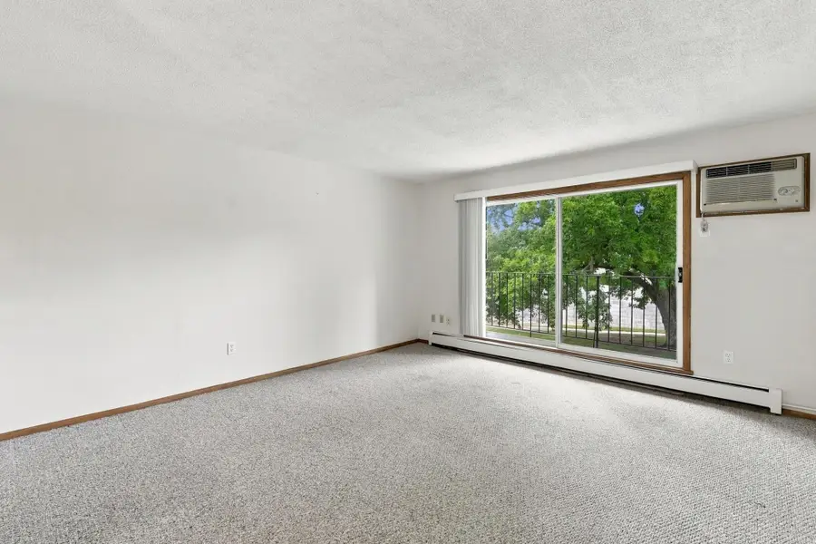 8935 Old Cedar Avenue S #214, Bloomington, MN 55425 - #3