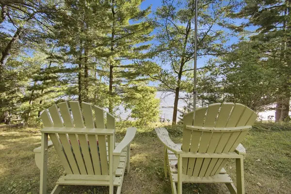 1171 County Road E, Spooner, WI 54801