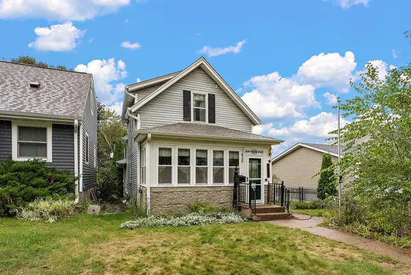 1455 Kent Street, Saint Paul, MN 55117