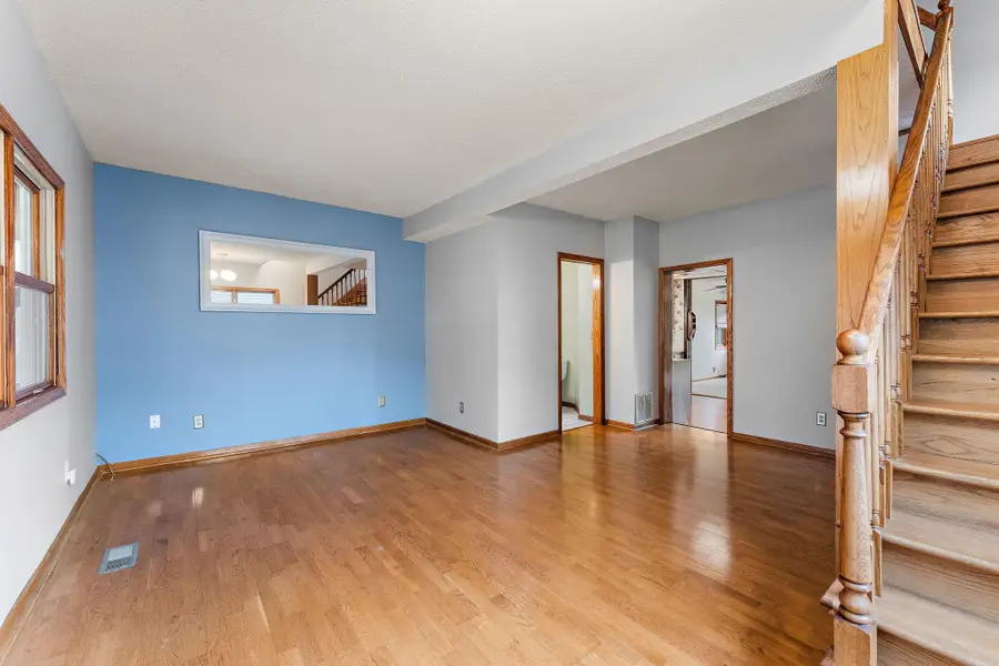 1455 Kent Street, Saint Paul, MN 55117 - #3