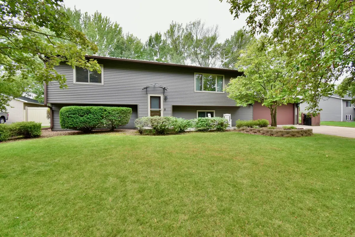 14177 Ash Boulevard Se, Becker, MN 55308 - #1