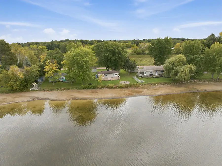 31468 London Drive Ne, Cambridge, MN 55008 - #2
