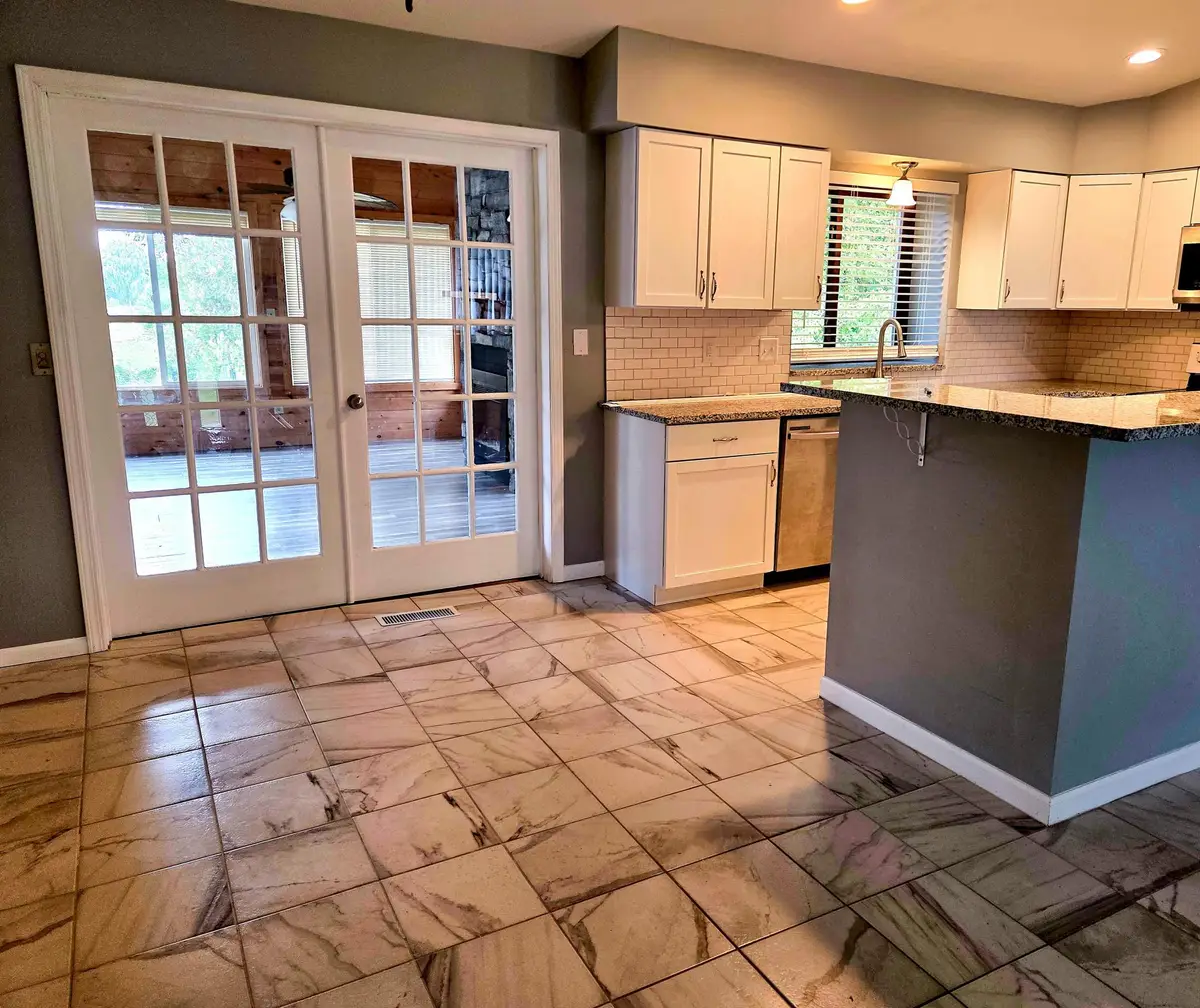 5763 Verde Valley Road Nw, Nowthen, MN 55303 - #1