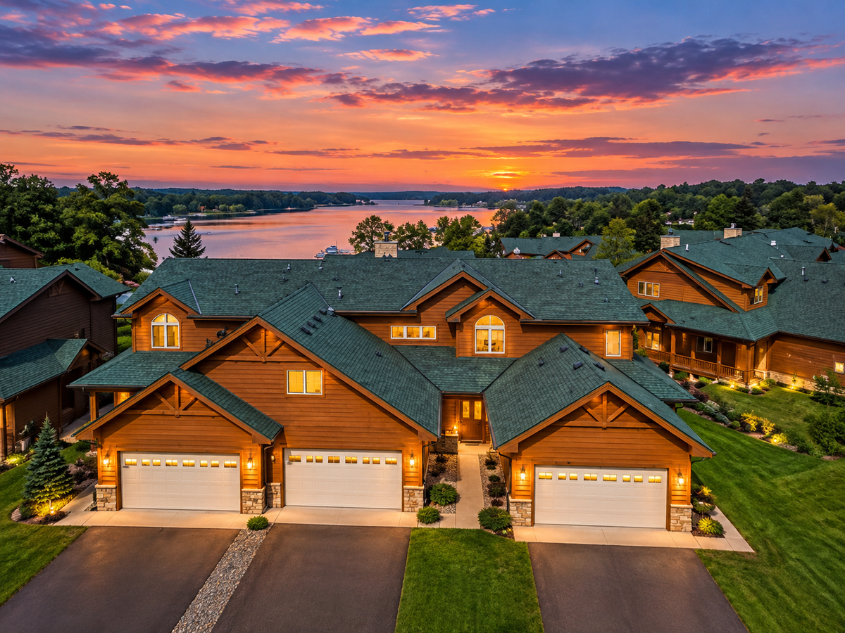 20530 487th Street #23, McGregor, MN 55760 - #1