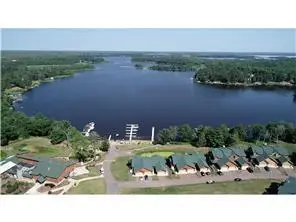 20530 487th Street #23, McGregor, MN 55760 - #2