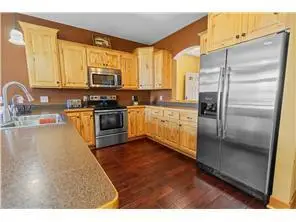 20530 487th Street #23, McGregor, MN 55760 - #3