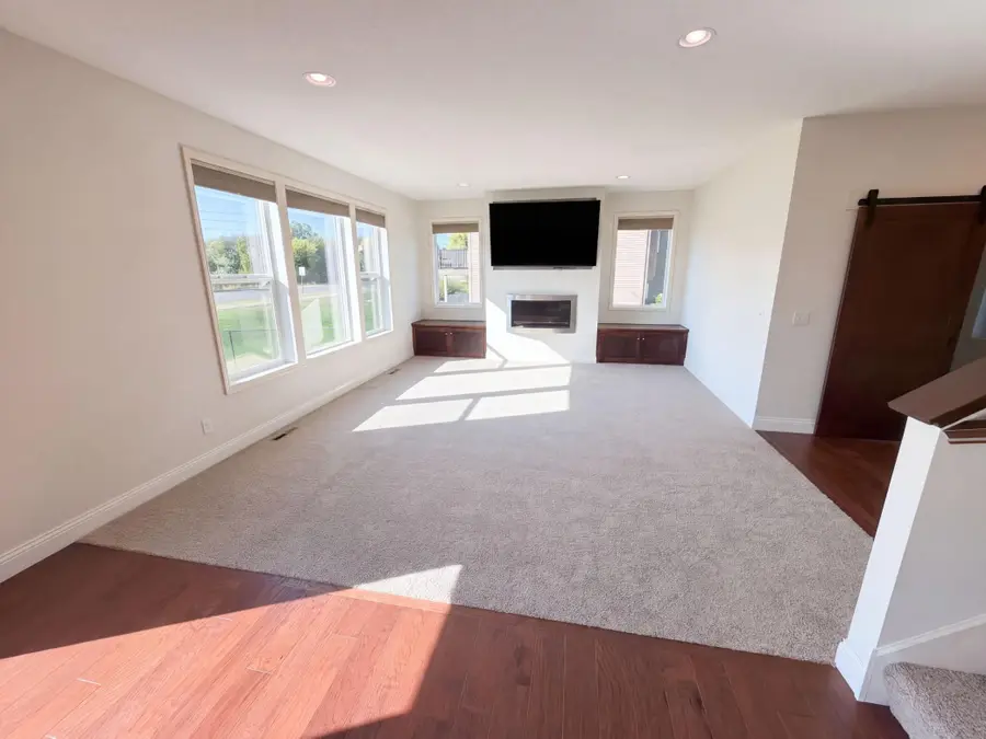 4595 196th Street W, Farmington, MN 55024 - #3