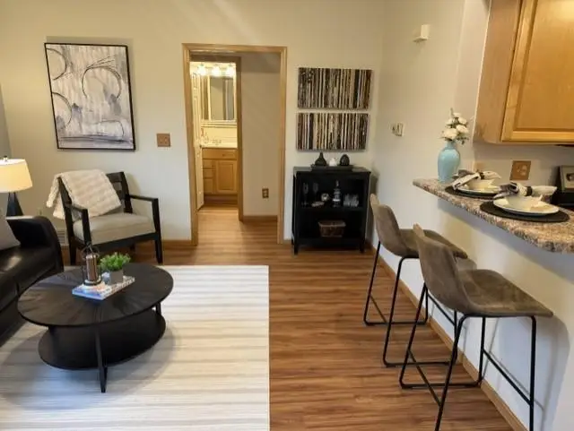 2814 Faulkner Drive, Chaska, MN 55318 - #1