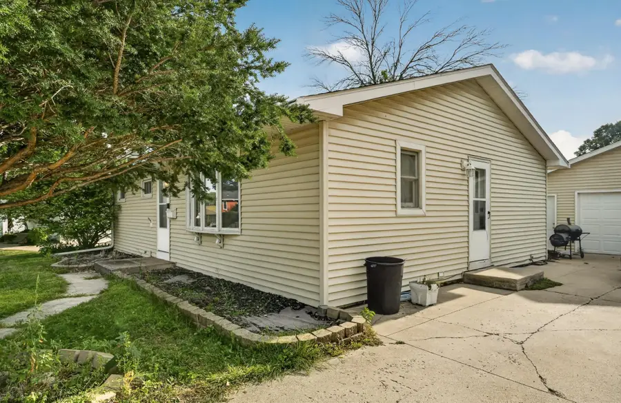 2514 NW 23rd Avenue Nw, Rochester, MN 55901 - #2