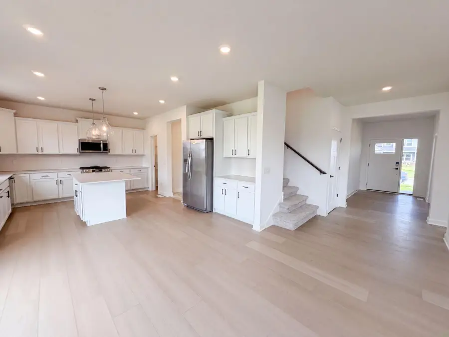 8321 Lander Avenue Ne, Otsego, MN 55330 - #2