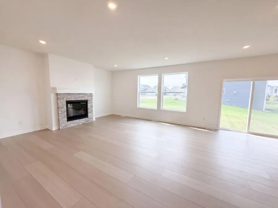 8321 Lander Avenue Ne, Otsego, MN 55330 - #3