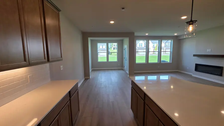 19206 Goldenrod Trail, Corcoran, MN 55374 - #2