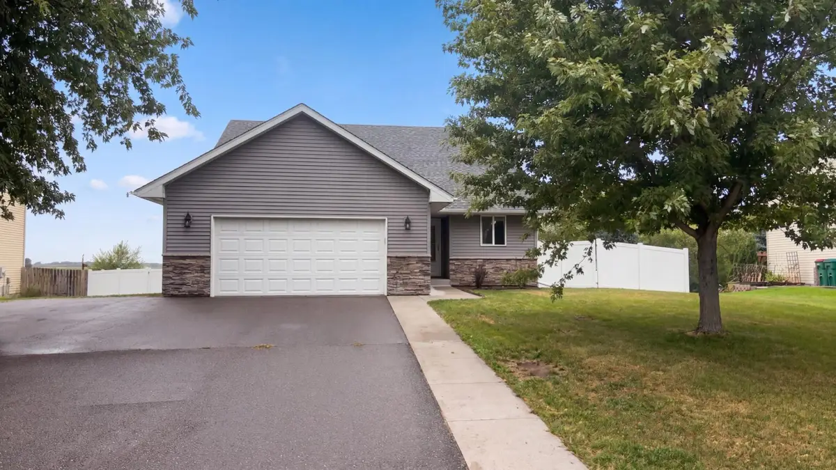 18772 Range Pole Point, Big Lake, MN 55309 - #1