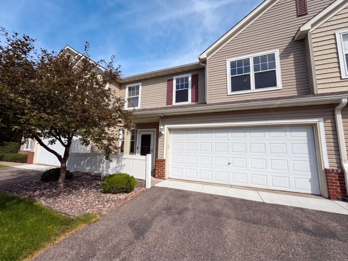 5070 Holly Lane N #702, Plymouth, MN 55446 - #1