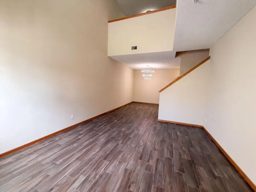 5070 Holly Lane N #702, Plymouth, MN 55446 - #3