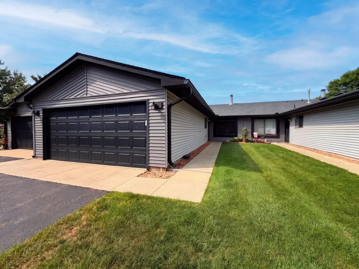 13397 Hughes Court, Apple Valley, MN 55124 - #1