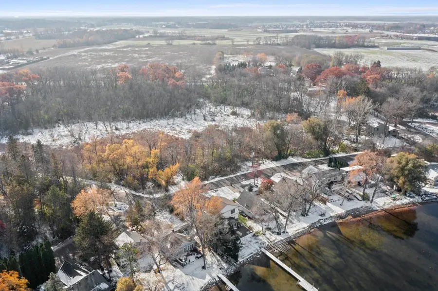21145 Fondant Avenue N, Forest Lake, MN 55025 - #3