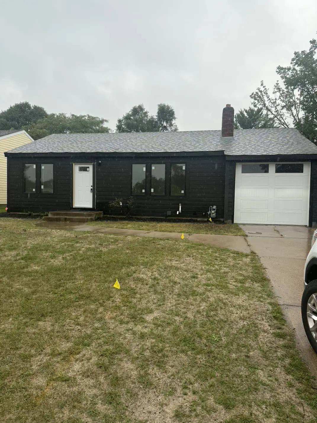 4720 W 41st Street, Saint Louis Park, MN 55416 - #1