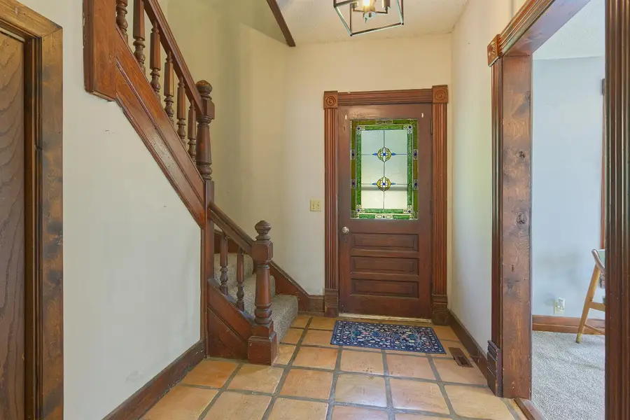 440 3rd Street Sw, Cokato, MN 55321 - #2