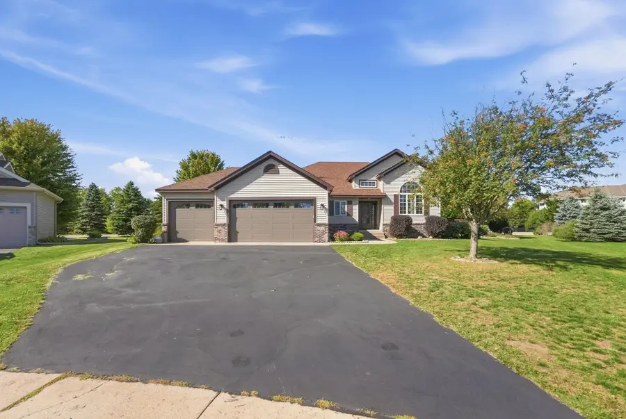 200 Victory Avenue, Sartell, MN 56377 - #2