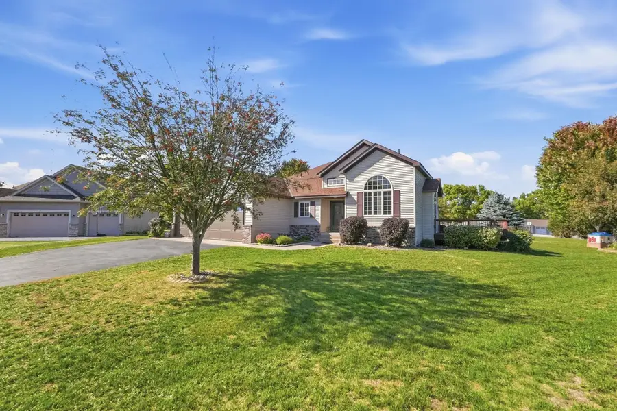 200 Victory Avenue, Sartell, MN 56377 - #3