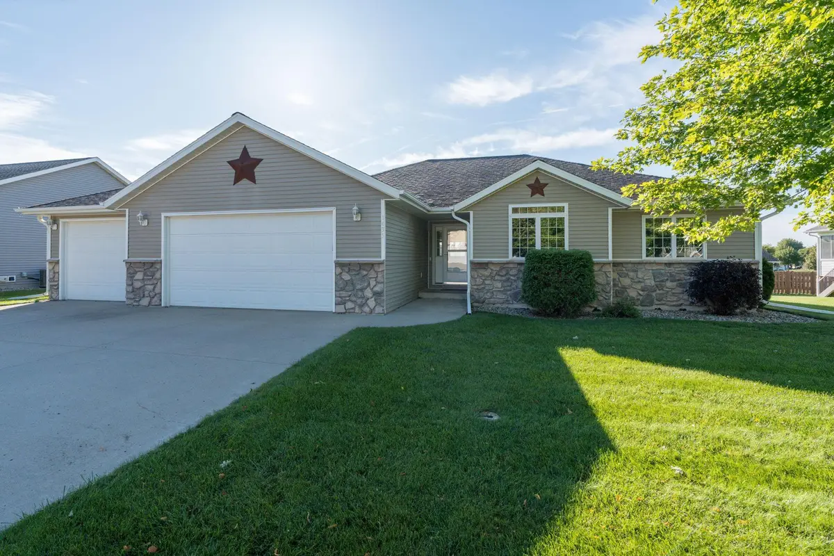 1435 9th Street N, New Ulm, MN 56073 - #1