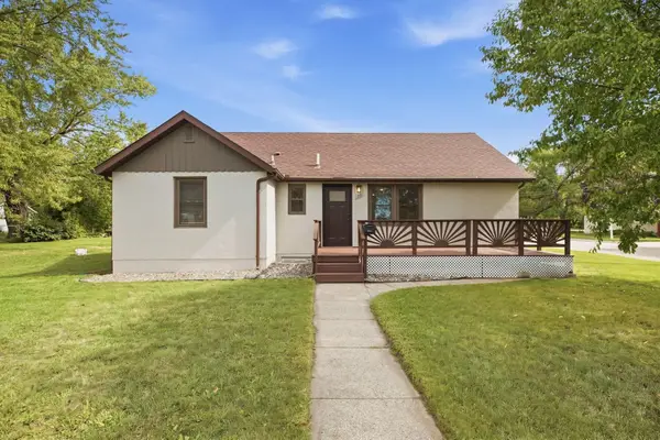 122 6th Avenue S, Sauk Rapids, MN 56379