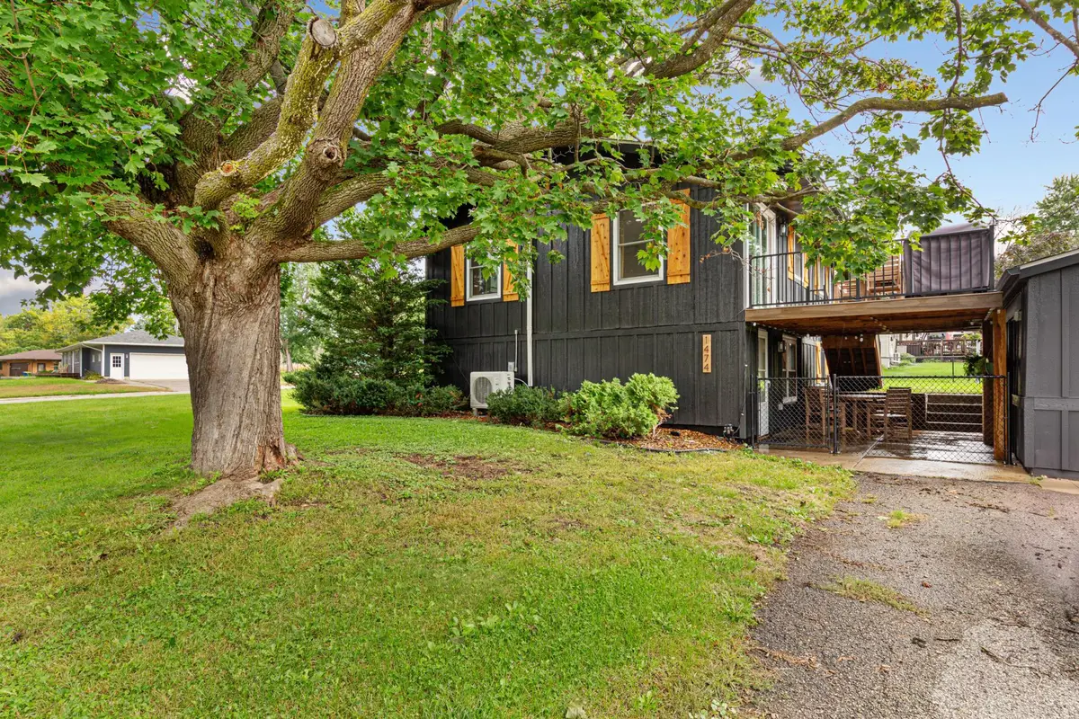 1474 Aldrich Court, Faribault, MN 55021 - #1