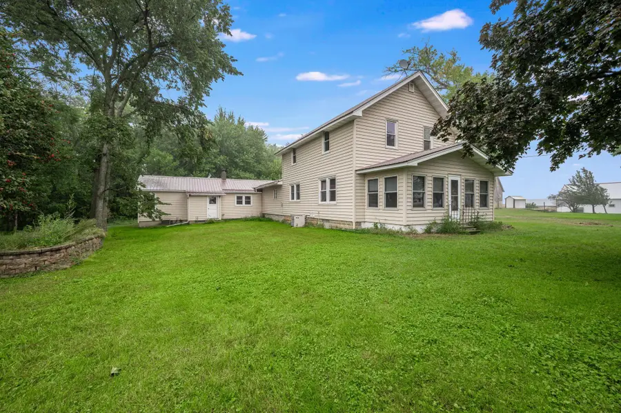1178 210th Street, Trimont, MN 56176 - #2