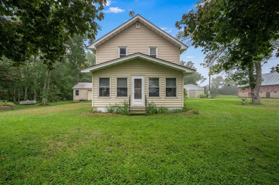 1178 210th Street, Trimont, MN 56176 - #3