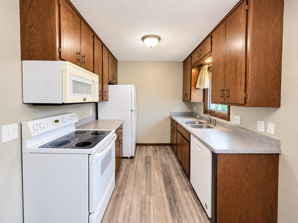 520 Smith Street, Le Sueur, MN 56058