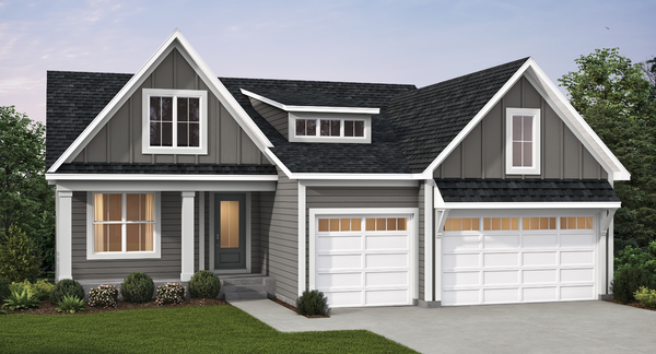 14583 Kingsview Lane N, Dayton, MN 55327