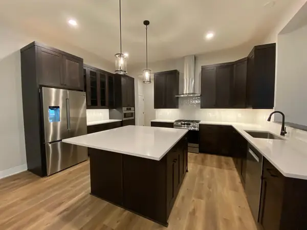 2036 Tamarack Road, Carver, MN 55315
