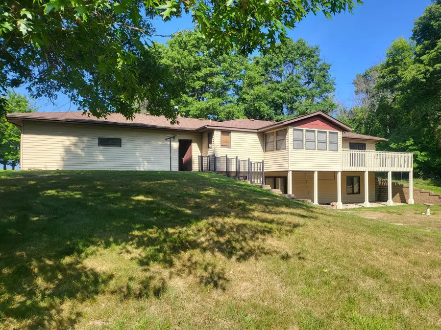 22637 Raven Street Nw, Oak Grove, MN 55005 - #2